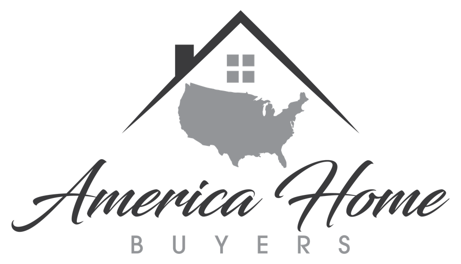 America Home Buyers